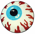 Mishka�ʥߥ�����: Keep Watch�ʥ����ץ����å��ˡ��ե����ޥå�