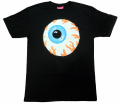 Mishka�ʥߥ�����: Keep Watch�ʥ����ץ����å��ˡ�T�����BK
