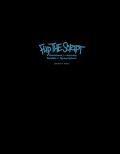 Flip the Script:The Evolution of Graffiti Hand Styles�ʥե�åס�����������ץȡˡ����ʽ��ʥϡ��ɥ��С���