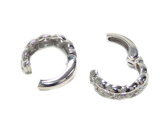 送料、代引手数料無料】 ◇ 【中古】【磨き仕上げ済み】ダイヤ  