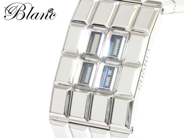 送料・代引手数料無料】◇【中古】【外装磨き仕上げ済み】 シャネル  