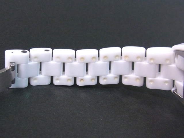 送料・代引手数料無料】◇【中古】【オーバーホール済み】シャネル