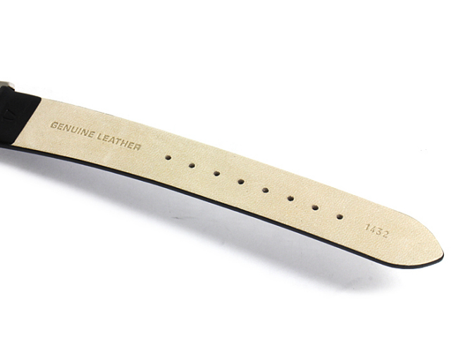 送料・代引手数料無料】 ◇ 【未使用展示品】 ユンハンス ◇ マックス