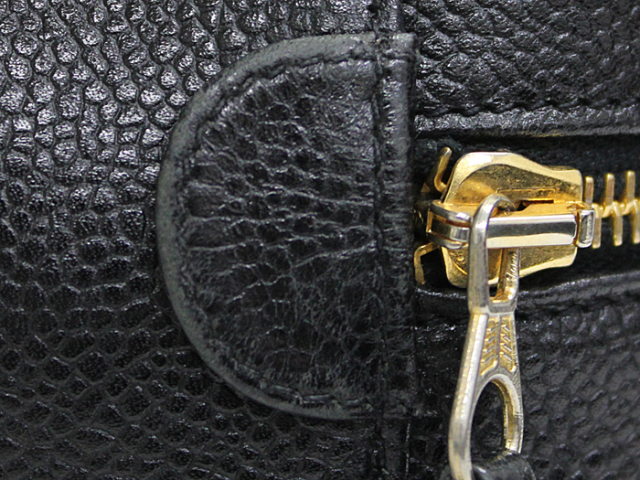 送料、代引手数料無料】 ◇ 【中古】 シャネル ◇ バニティ