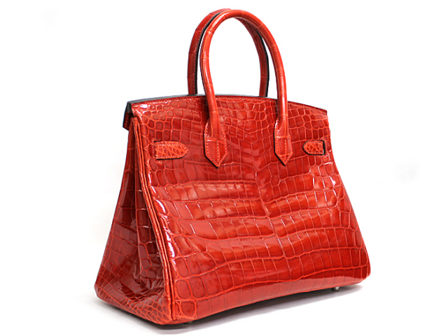 美品 HERMES 名作 セリエ タイピン パラジウム 送料無料】 ◇ 【新品未使用展示品】 エルメス ◇ バーキン30