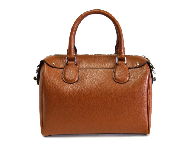 送料・代引手数料無料】 ◇ 【中古美品】 コーチ x スヌーピー限定  