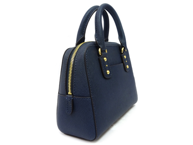 ［タグ付き新品未使用］マイケルコースハンドバッグです‼️ MKハンドバッグ