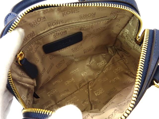 送料、代引手数料無料】 ◇ 【未使用展示品】マイケルコース