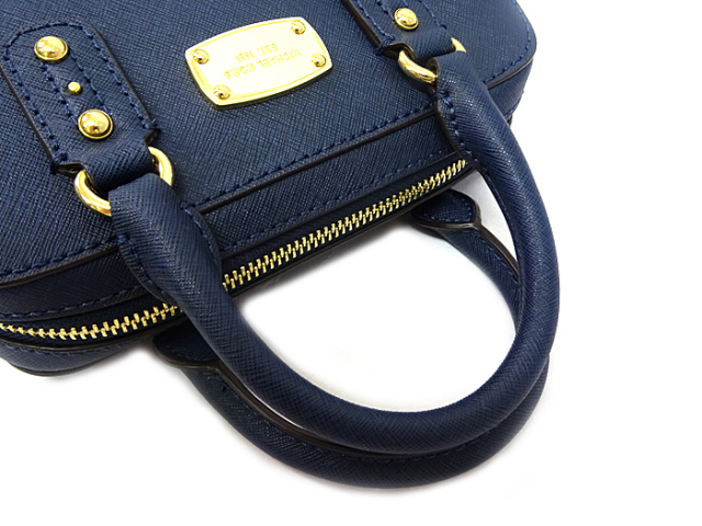 送料、代引手数料無料】 ◇ 【未使用展示品】マイケルコース 