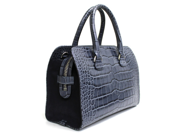 送料・代引手数料無料】◇【中古良品】 ジョルジオ アルマーニ ◇ 2WAY  