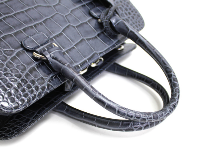 送料・代引手数料無料】◇【中古良品】 ジョルジオ アルマーニ ◇ 2WAY  