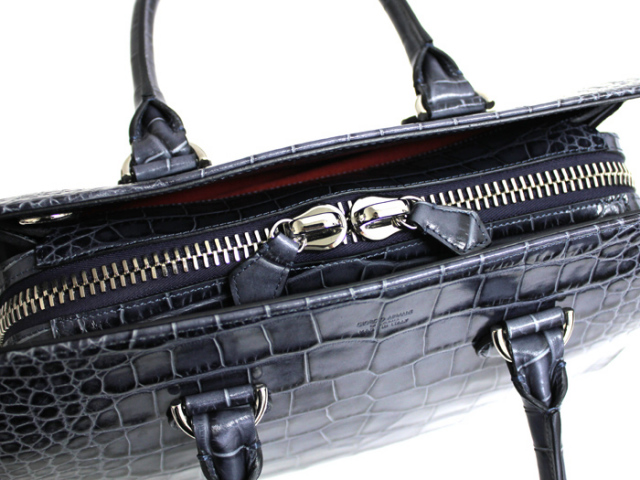 送料・代引手数料無料】◇【中古良品】 ジョルジオ アルマーニ ◇ 2WAY  