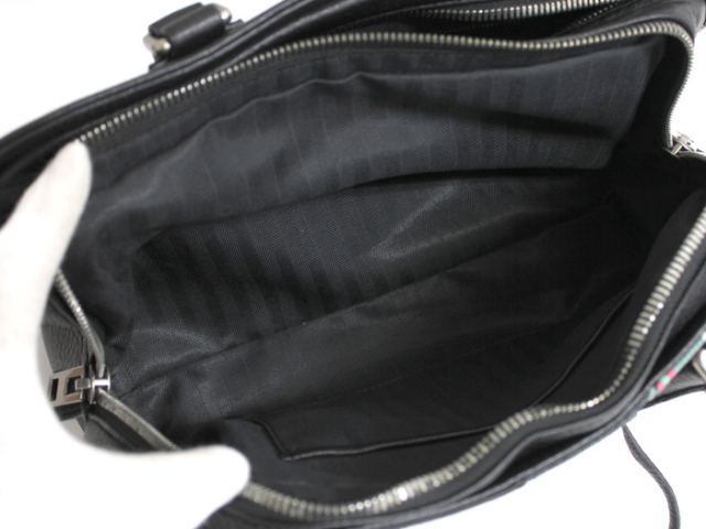 ロエベ ＆ ジュンヤワタナベ コムデギャルソン ◇ アマソナ デニム  