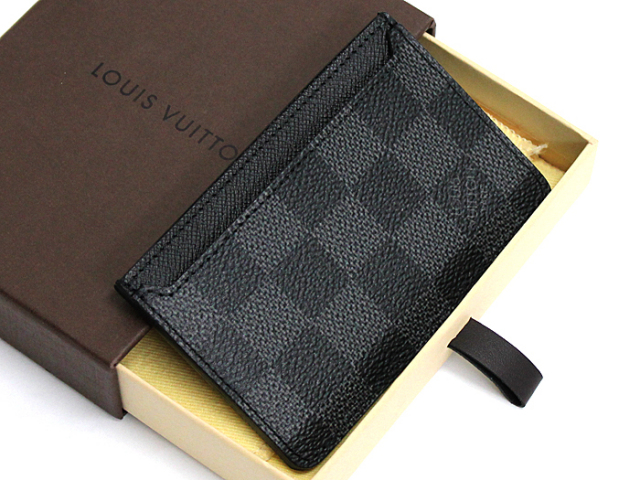 送料、代引手数料無料】 ◇ 【中古】 ルイ・ヴィトン ◇ ネオ ポルト  