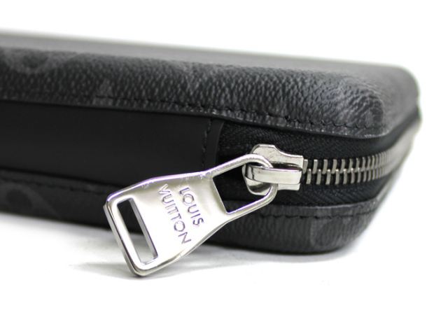 中古美品】◇ ルイ・ヴィトン ◇ IPAD カバー ボックス ◇ モノグラム  