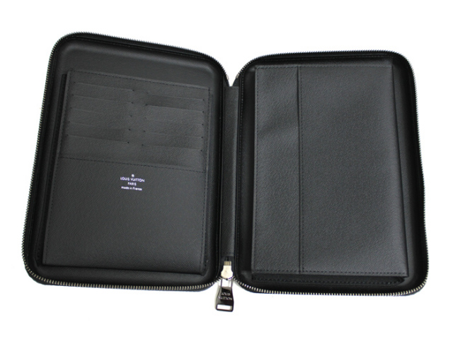 中古美品】◇ ルイ・ヴィトン ◇ IPAD カバー ボックス ◇ モノグラム  