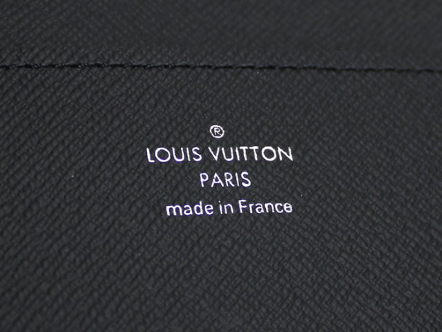 中古美品】◇ ルイ・ヴィトン ◇ IPAD カバー ボックス ◇ モノグラム  