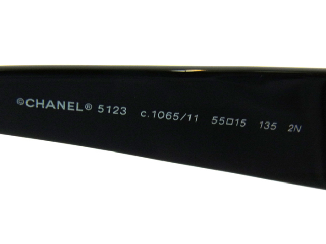 CHANEL シャネル サングラス グレースモークグラデーション 楽天市場】CHANEL シャネル サングラス ココマーク グレー