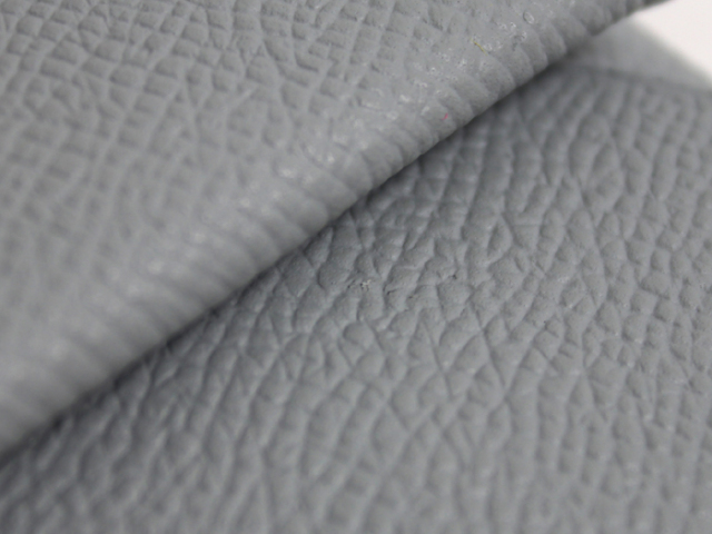 かしこちゃん ケース バスティア 小銭入れ ヴォーエプソン かしこちゃん様専用 コインケース バスティア 小銭入れ ヴォー