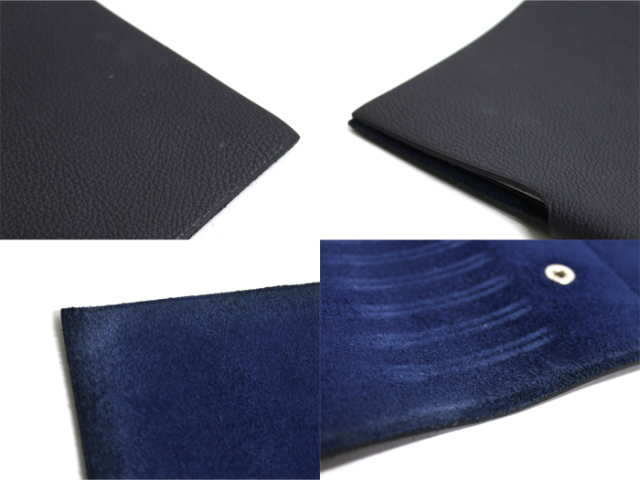 エルメス ユリスGM