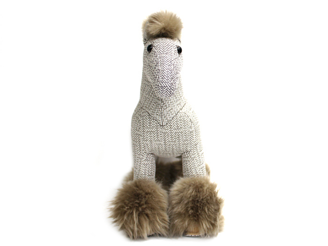 送料、代引手数料無料】 ◇ 【未使用展示品】 エルメス ◇ エルミー