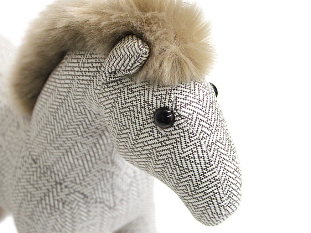 送料、代引手数料無料】 ◇ 【未使用展示品】 エルメス ◇ エルミー