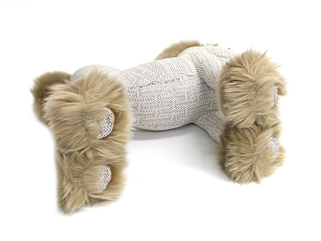 Monacoco5✨エルメス エルミー EPM 【HERMES】 送料、代引手数料無料】 ◇ 【未使用展示品】 エルメス ◇ エルミー