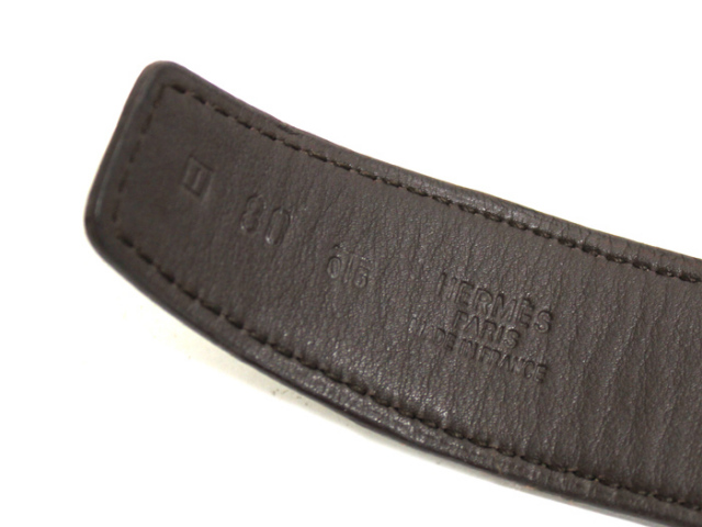 中古】◇ エルメス コンスタンス Hベルト ◇ キットベルト 中古】◇ エルメス コンスタンス Hベルト ◇ キットベルト