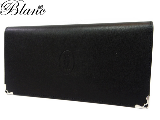 送料、代引手数料無料】 ◇ 【中古美品】 カルティエ マスト・ドゥ  