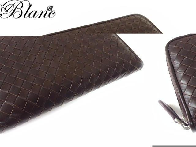 送料、代引手数料無料】 ◇ 【未使用展示品】 ボッテガヴェネタ