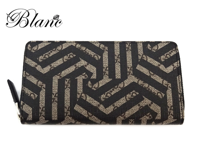 送料、代引手数料無料】◇【中古美品/新品同様品】 グッチ GGカレイド  