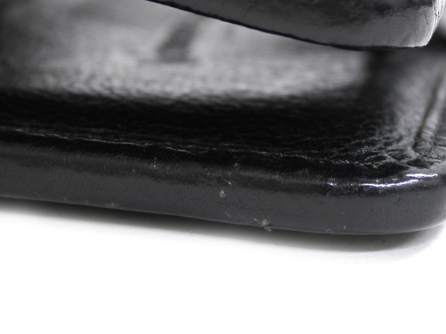 クロムハーツ ◇ アジェンダ クロスボール ◇ シルバー925x