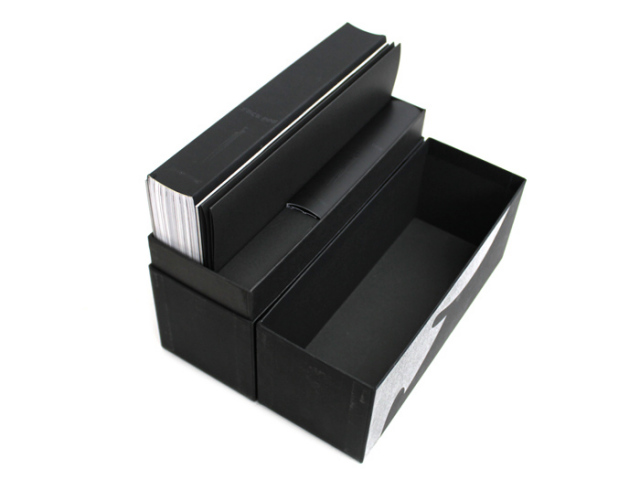 クロムハーツ ◆ マガジンBOX コンプレーション Vol1~7