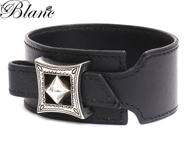 送料、代引手数料無料】 ◇ 【中古】 エルメス ◇ トゥアレグ  