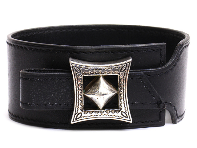 送料、代引手数料無料】 ◇ 【中古】 エルメス ◇ トゥアレグ  