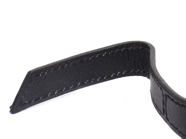 送料、代引手数料無料】 ◇ 【中古】 エルメス ◇ トゥアレグ  