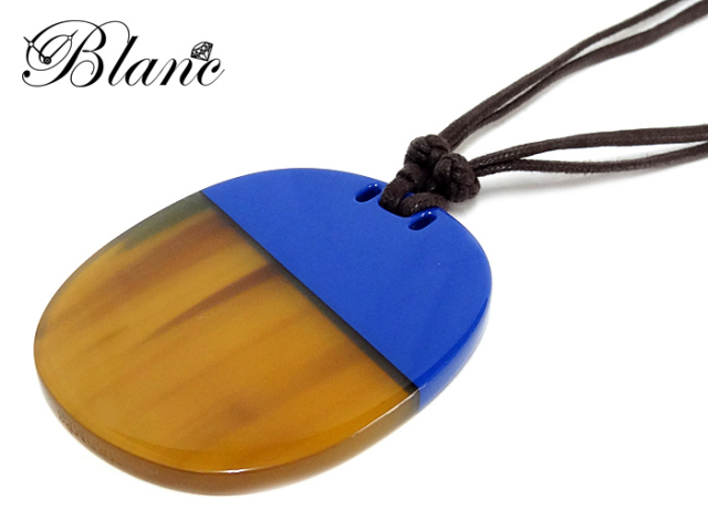 送料、代引手数料無料】 ◇ 【中古】 エルメス バッファローホーン  