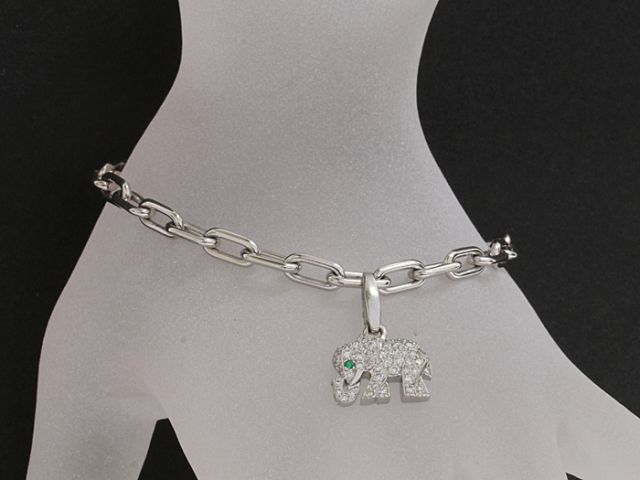 送料、代引手数料無料】 ◇ 【中古】 【磨き仕上げ済み】 カルティエ  