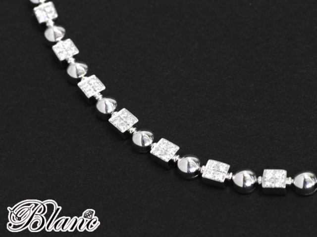 送料・代引手数料無料】◇【中古】 ブルガリ BVLGARI ◇ ルチア  