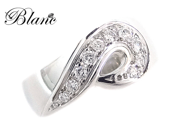 送料、代引手数料無料】 ◇ 【中古】【磨き仕上げ済み