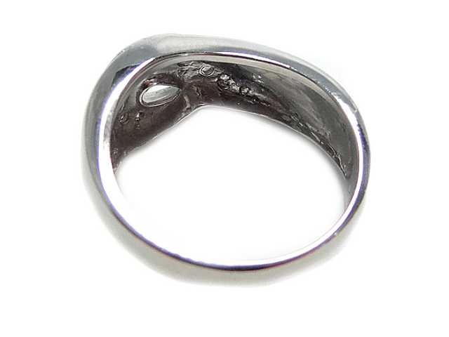 送料、代引手数料無料】 ◇ 【中古】【磨き仕上げ済み