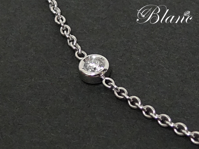 送料、代引手数料無料】 ◇ 【中古】 クリスチャン・ディオール