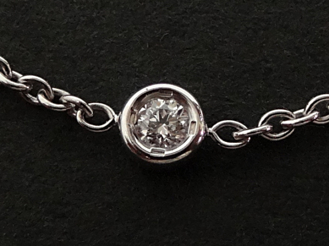 送料、代引手数料無料】 ◇ 【中古】 クリスチャン・ディオール