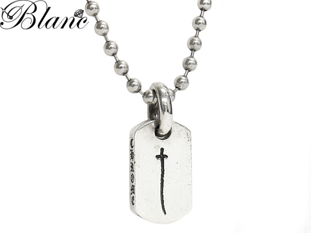 送料、代引手数料無料】 ◇ 【中古】 クロムハーツ ◇ RSクロス  