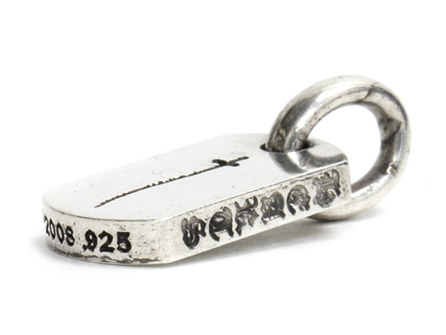 送料、代引手数料無料】 ◇ 【中古】 クロムハーツ ◇ RSクロス  