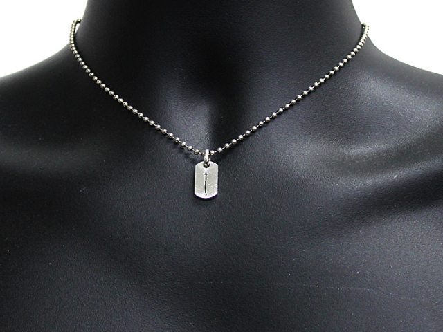 送料、代引手数料無料】 ◇ 【中古】 クロムハーツ ◇ RSクロス  