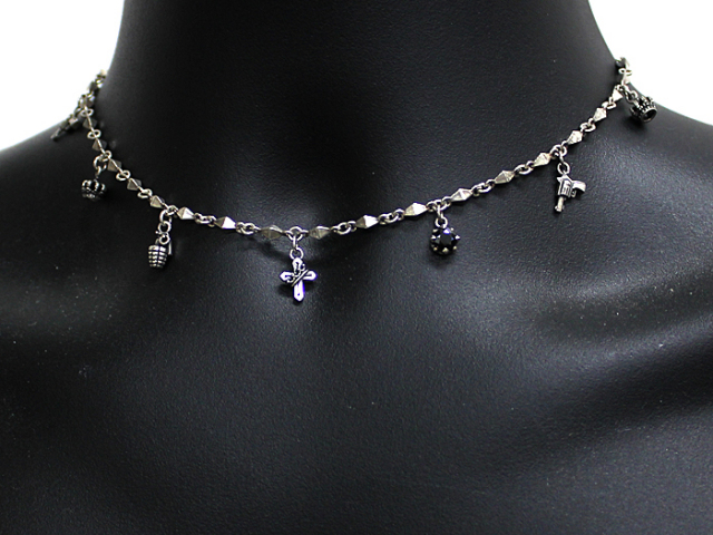 送料、代引手数料無料】 ◇ 【中古品】 ジャスティンデイビス  