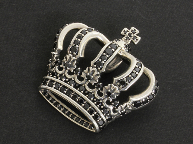 ジャスティンデイビス Gatsby Pendant