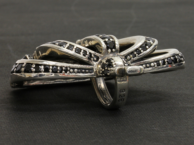 ジャスティンデイビス Gatsby Pendant