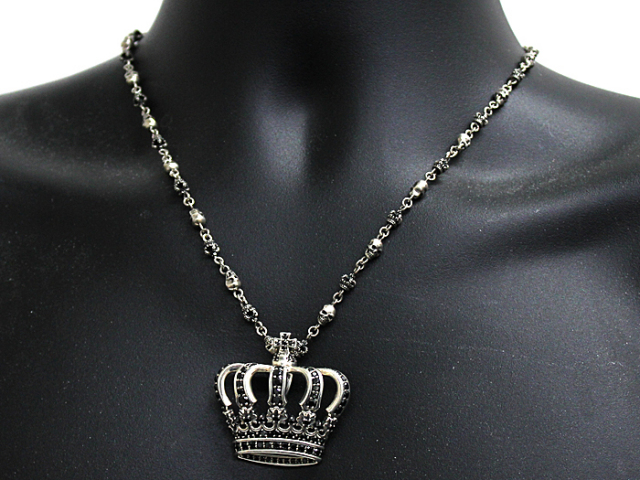ジャスティンデイビス Gatsby Pendant